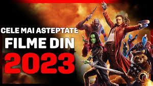 filme online subtitrate in romana 2023